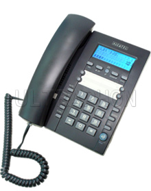 Alcatel CE29339